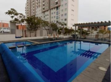 Departamento de 2 habitaciones, Guadalajara · Departamento en Renta Tres Lagos (Lomas de Independencia)