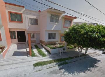 Casa en condominio de 2 habitaciones, Tuxtla Gutiérrez · Casa en Fraccionamiento en San Fernando, Tuxtla Gutiérrez, Chiapas. Cll