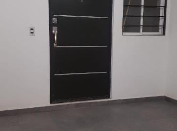 Departamento de 2 habitaciones, Querétaro · Renta de Departamento de 2 Recamaras y 2 Baños con 2 Estacionamientos