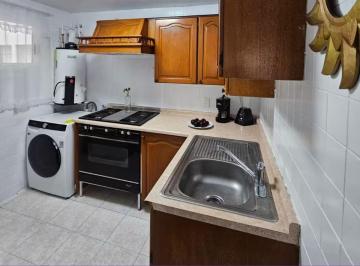 Departamento de 2 habitaciones, Benito Juárez · Departamento en Venta en Napoles, Benito Juarez, Cdmx