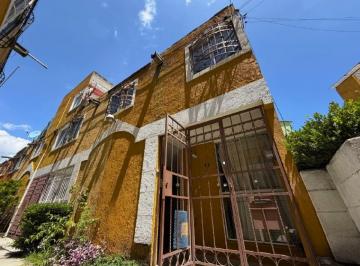2aadd19ca380cbb22889b8f2dff8a044899bbe7d327a225525da70e3bdc5bdbb · Casa en Paseo San Carlos Nicolás Romero