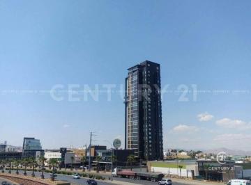 Departamento · 153m² · 3 Recámaras · 2 Estacionamientos · Departamento Amueblado en Renta en Torre Sphera