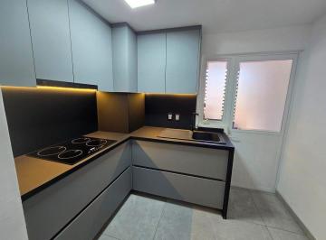 Departamento de 2 habitaciones, Guadalajara · Remodelado / Nuevo Departamento en Renta Providencia