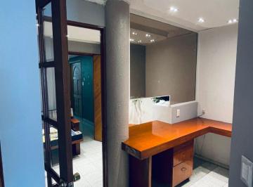 Local comercial , Miguel Hidalgo · Polanco Premium: Consultorio/despacho con Inmejorable Ubicación, a Pasos de Ejercito Nacional