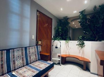 Local comercial , Miguel Hidalgo · Polanco Premium: Consultorio/despacho con Inmejorable Ubicación, a Pasos de Ejercito Nacional