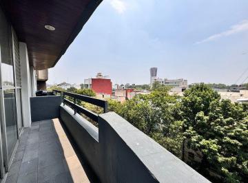 5ffe252d95d3e3faa8e84bdb5f36a8f519de7a27e51b3dddce96bdcc292af6ec · Venta Departamento en La Col. del Valle