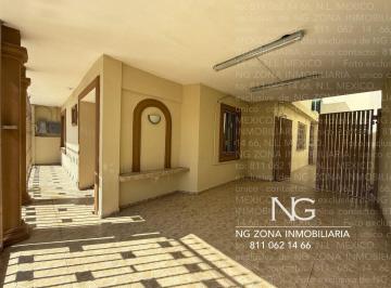 Casa de 4 habitaciones, Guadalupe · En Venta. Casa Vista Casino en Lindavista