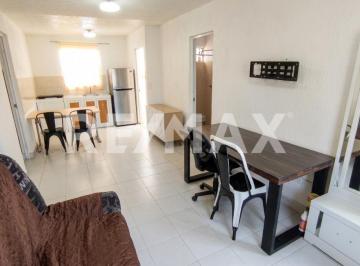 Departamento de 2 habitaciones, Querétaro · Departamento en Venta en Paseos de San Miguel Querétaro