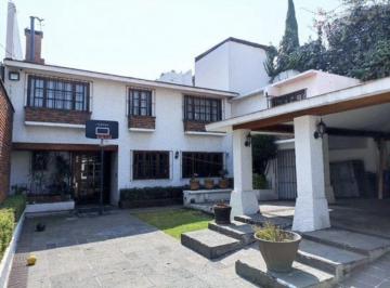 e167560dfa7dfb1612894abaeba4377237c61913d44b3a0889aa3c8d5bb1afde · Residencia en Venta en Olivar de Los Padres, Al Sur de Cdmx