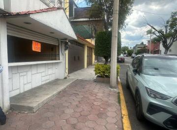56f649a0facdb5f4ec842379e11f08ff3df08df075a4d8635f85120d695f03a7 · Local Comercial a Pie de Calle en Viveros del Valle