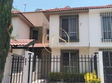Casa · 84m² · 3 Recámaras · 2 Estacionamientos · Casa en Venta Porto Real Celaya