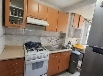 Departamento de 2 habitaciones, Azcapotzalco · Venta Departamento con 2 Recámaras en Santa Catarina