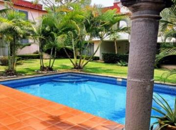 Casa de 3 habitaciones, Cuernavaca · Hermosa Casa en Lomas del Mirador Cuernavaca