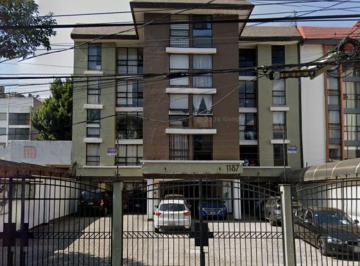 Departamento de 3 habitaciones, Benito Juárez · Depto. en Venta. Ubicacion Privilegiada, Sobre Av Universidad. Remate Bancario