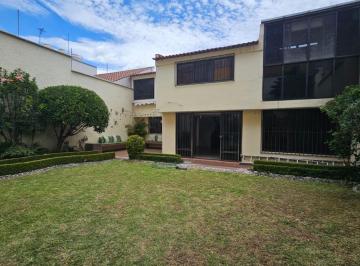 Casa de 3 habitaciones, Atizapán de Zaragoza · Venta de Casa, Mayorazgos del Bosque, Atizapan de Zaragoza