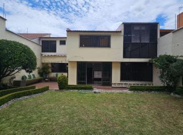 Casa de 3 habitaciones, Atizapán de Zaragoza · Venta de Casa, Mayorazgos del Bosque, Atizapan de Zaragoza