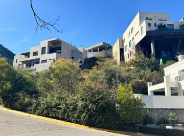 Terreno / Lote · 1242m² · Terreno en Venta en Renacimiento - Monterrey