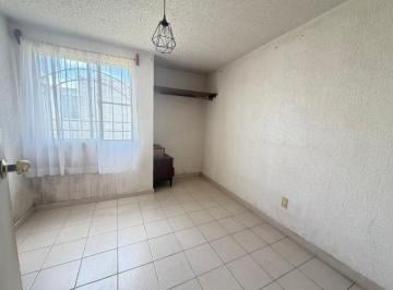 Casa de 2 habitaciones, Tecámac · Casa en Venta Privada Río Rianza 2 Recamaras