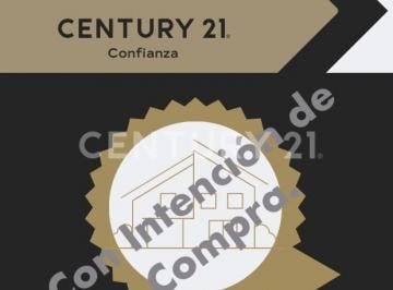 Departamento · 61m² · 3 Recámaras · 1 Estacionamiento · Departamento en Venta en Potrero La Laguna, Coacalco, Estado de México