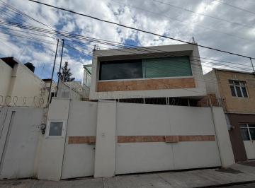 Departamento de 2 habitaciones, Morelia · | Departamento en Renta Cerca del Monumento y Av Nocupetaro |