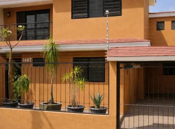 Casa de 3 habitaciones, Zapopan · Venta de Casa en Zapopan Jalisco de La Colonia Las Aguilas
