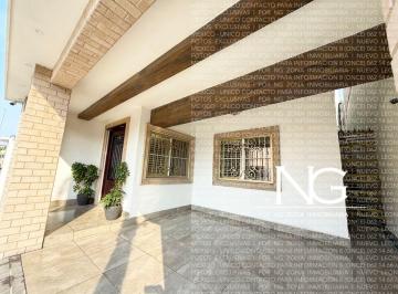 Casa de 3 habitaciones, Apodaca · Rento. Casa San Francisco en Apodaca, Amplia, Calidad & Lujo.