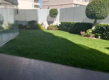 Departamento de 3 habitaciones, Miguel Hidalgo · Pent - Garden, Sierra Guadarrama