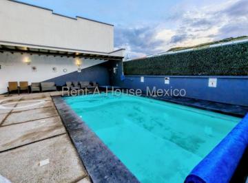Casa de 3 habitaciones, Querétaro · Casa en Venta Sonterra, Libramiento Norponiente Qro.