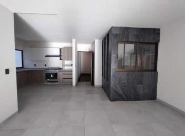 Departamento · 148m² · 3 Recámaras · 2 Estacionamientos · Departamento en Renta Mexico Nuevo, Atizapan