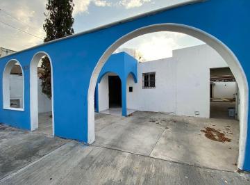 Casa de 3 habitaciones, Mérida · Casa de Una Planta en Venta en Los Pinos del Norte