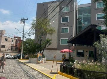 74d81195ee8dd71478ee7b34ecc171d7f88293236ae1d535d315de8264d8b02b · Departamento en Venta a 10 Min de Mundo E
