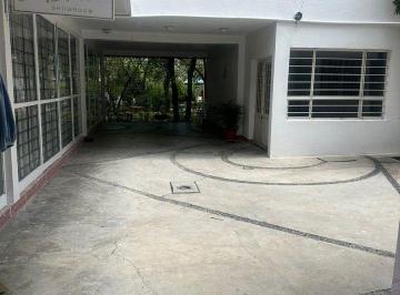 732550660ca078b4042f41f2cd9662a6a5c6d2b4e5f824f658596bd734061ff7 · Local Comercial U Oficina en Viveros del Valle