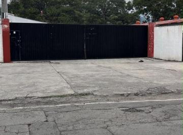 Bodega comercial , Ixtapaluca · Bodega en Renta en Ixtapaluca, Estado de México