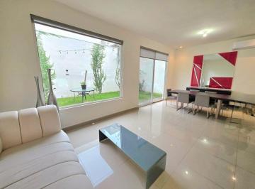 99a4dded4cab3963119004be4c06398c8ab0185ca72fb194297c5d0c581c7086 · Casa en Renta, El Barro, Carretera Nacional, Monterrey, Nuevo León