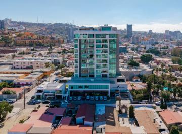 Departamento de 3 habitaciones, Tijuana · Departamento en Venta, Quinta Astoria