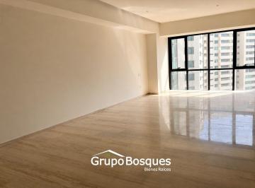 45a3fd8e8ca3d3b24a609d055d7de8b8d6772c701d4fb3371004ed372d857cf8 · Departamento en Renta en Residencial Manigua, Jesús del Monte, Huixquilucan