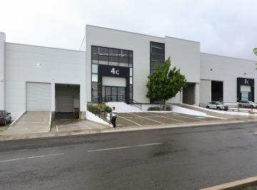 Local comercial , Querétaro · Nave C1 - 004 | Terra Park Centenario