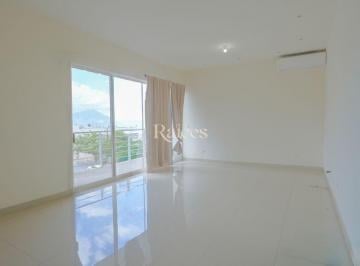 Departamento de 2 habitaciones, Monterrey · Renta Departamento 100 m² 3 Baños Completos | Cumbres 5to Sector, Monterrey