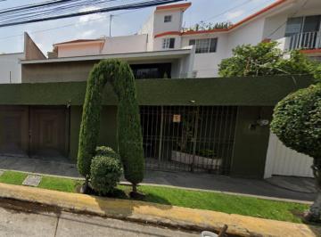 Casa de 4 habitaciones, Nezahualcóyotl · Venta de Casa en Edomex Bosques de Argon
