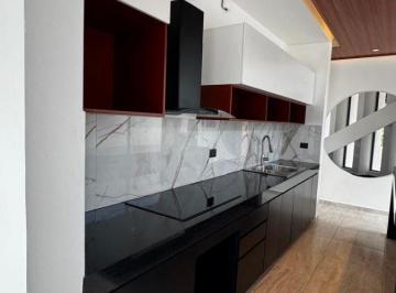 Casa de 3 habitaciones, Benito Juárez · Casa Nube. Residencia de Lujo en Veta. Vía Cumbres Cancún
