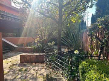 81c0c1758b5b58a09e23c23b8ca45c84c52294b0ddf9f768350eaa4aaf10f6e4 · Casa en Venta en Lomas Country Club