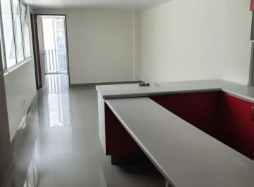Departamento de 1 habitación, Cuauhtémoc · Departamento en Renta en Hamburgo Colonia Juarez, Paseo de La Reforma