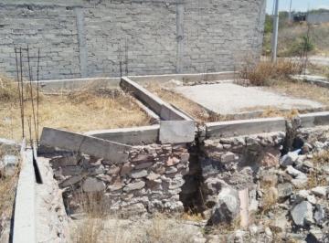 Terreno / Lote , El Marqués · Venta. Terreno. Queretaro.