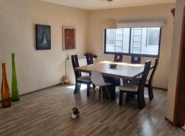 Casa · 91m² · 3 Recámaras · 2 Estacionamientos · Casa en Venta, San Juan Bosco, Atizapán de Zargoza