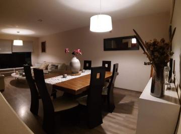Casa · 91m² · 3 Recámaras · 2 Estacionamientos · Casa en Venta, San Juan Bosco, Atizapán de Zargoza