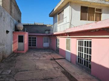 Terreno / Lote · 194m² · 3 Recámaras · Venta de Terreno en Pedregal de San Nicólas, Tlalpan