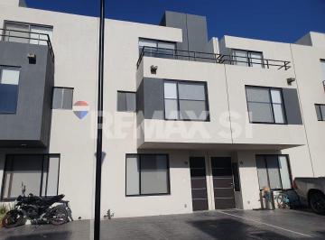 Casa 75m² Venta Adara Lifestyle Residencial · Casa Venta Adara Lifestyle El Mirador