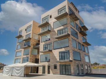 Departamento de 2 habitaciones, San Andrés Cholula · Departamento de 2 Recamaras en Venta Ubicado en Europa Towers en San Andres Cholula