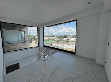 Departamento de 2 habitaciones, San Andrés Cholula · Departamento de 2 Recamaras en Venta Ubicado en Europa Towers en San Andres Cholula