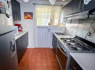 Departamento de 2 habitaciones, Tlalpan · Departamento en Venta en Tlalpan, Cdmx